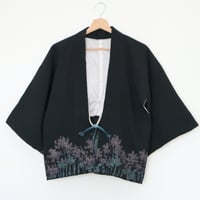 Image 1 of Kirameki no Hana 煌めきの華