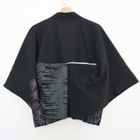 Image 2 of Kirameki no Hana 煌めきの華