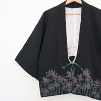 Image 3 of Kirameki no Hana 煌めきの華