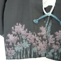Image 4 of Kirameki no Hana 煌めきの華