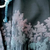 Image 5 of Kirameki no Hana 煌めきの華