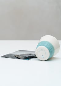 Image 2 of little cup by the sea