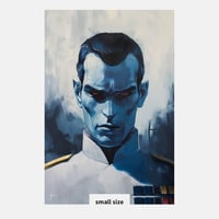 Image 2 of Thrawn