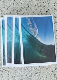 Image 1 of gift card