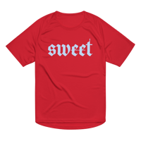 Image 4 of Sweet Like Sugar Sports Jersey