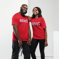 Image 11 of Sweet Like Sugar Sports Jersey