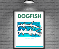 DOGFISH