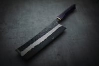 Image 4 of Nakiri XL Kyoki III