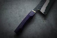Image 2 of Nakiri XL Kyoki III