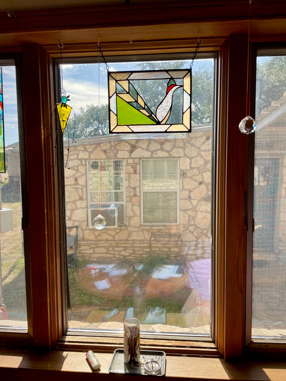 Image of Pre-order Roadrunner