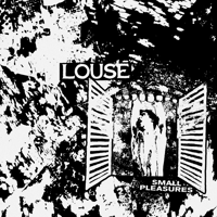 Image 1 of MSS007: Louse - Small Pleasures