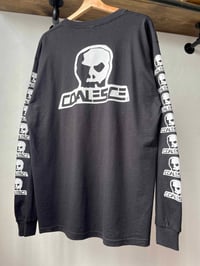 Image 5 of Coalesce Relapse Records 90s XL