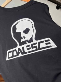 Image 6 of Coalesce Relapse Records 90s XL