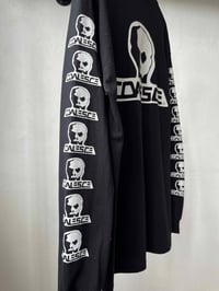 Image 4 of Coalesce Relapse Records 90s XL