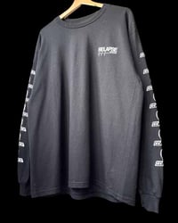 Image 1 of Coalesce Relapse Records 90s XL