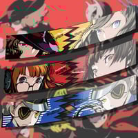 Image 3 of Discount Limited Stock designs *New Additions*