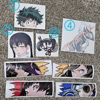 Image 2 of Discount Limited Stock designs *New Additions*