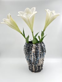 Image 1 of Vase 4