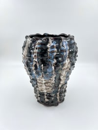 Image 2 of Vase 4