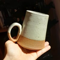 Image 1 of Millennium Mug