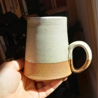 Image 3 of Millennium Mug