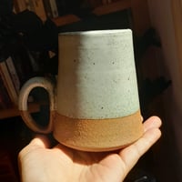 Image 4 of Millennium Mug