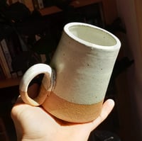 Image 5 of Millennium Mug