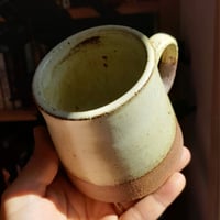 Image 5 of Millennium Mug #2