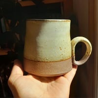 Image 1 of Millennium Mug #2