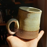 Image 3 of Millennium Mug #2