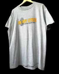 Image 1 of In My Eyes 90s XL
