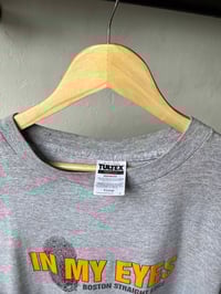 Image 3 of In My Eyes 90s XL