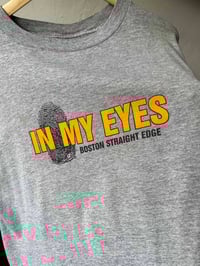 Image 2 of In My Eyes 90s XL