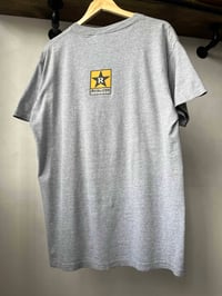 Image 4 of In My Eyes 90s XL