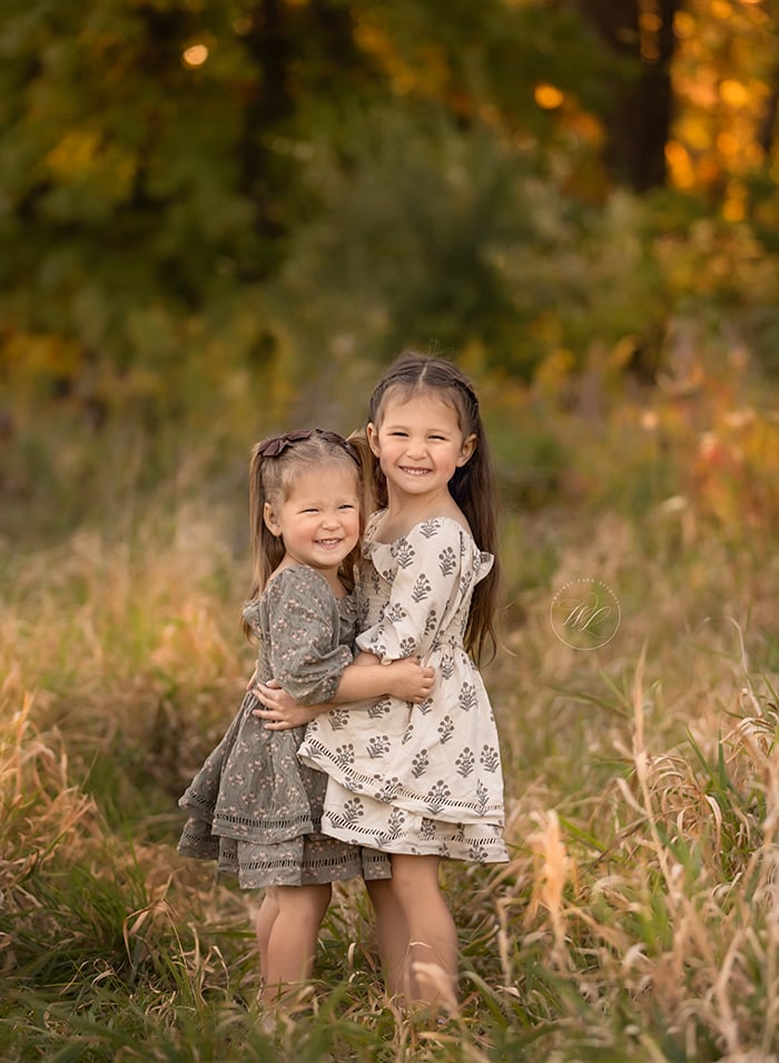 Image of Fall Mini 2024