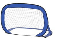 folding goal