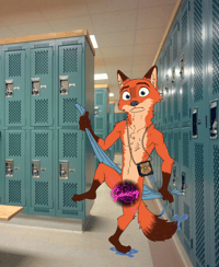 Image 1 of Oopsie Nick 