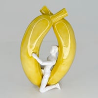 Image 8 of Banana Creampie