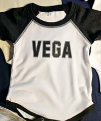 Image 4 of Babies onesies, toddlers, and youth shirts