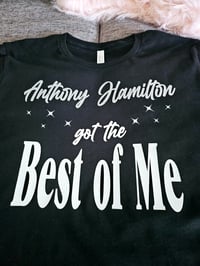 Image 4 of Special Event Tees
