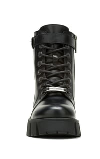 Image 3 of HD Women's Uplift Buckle Boot