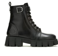 Image 1 of HD Women's Uplift Buckle Boot