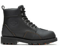 Image 1 of HD Men's Waterproof Maxon Boot