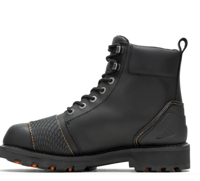 Image 2 of HD Men's Waterproof Maxon Boot