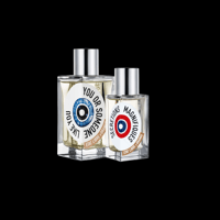 Etat Libre D'Orange Fragrance Samples