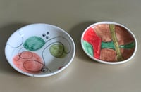 Image 4 of Doodle Plate