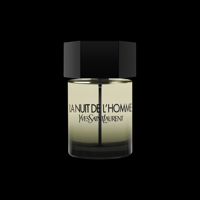 YSL Fragrance Samples