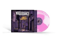 Image 2 of No Guidance - Late To The Party