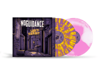 Image 4 of No Guidance - Late To The Party
