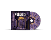 Image 3 of No Guidance - Late To The Party